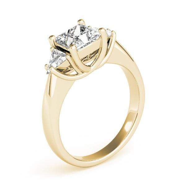 [Diamond Engagement Rings, Diamond Stud Earrings, and Gold Jewelry Online]-Angelucci Jewelry
