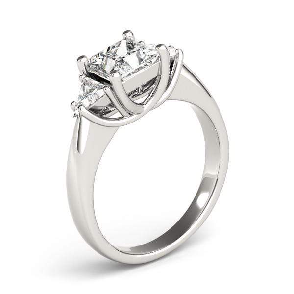 [Diamond Engagement Rings, Diamond Stud Earrings, and Gold Jewelry Online]-Angelucci Jewelry