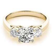 Thumbnail for [Diamond Engagement Rings, Diamond Stud Earrings, and Gold Jewelry Online]-Angelucci Jewelry