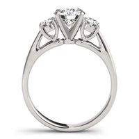 Thumbnail for [Diamond Engagement Rings, Diamond Stud Earrings, and Gold Jewelry Online]-Angelucci Jewelry