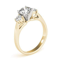 Thumbnail for [Diamond Engagement Rings, Diamond Stud Earrings, and Gold Jewelry Online]-Angelucci Jewelry