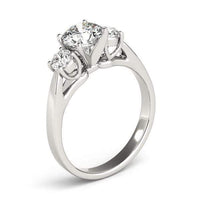 Thumbnail for [Diamond Engagement Rings, Diamond Stud Earrings, and Gold Jewelry Online]-Angelucci Jewelry
