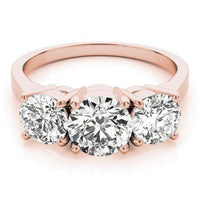Thumbnail for [Diamond Engagement Rings, Diamond Stud Earrings, and Gold Jewelry Online]-Angelucci Jewelry