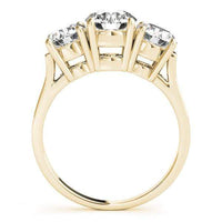 Thumbnail for [Diamond Engagement Rings, Diamond Stud Earrings, and Gold Jewelry Online]-Angelucci Jewelry