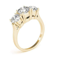 Thumbnail for [Diamond Engagement Rings, Diamond Stud Earrings, and Gold Jewelry Online]-Angelucci Jewelry