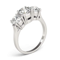 Thumbnail for [Diamond Engagement Rings, Diamond Stud Earrings, and Gold Jewelry Online]-Angelucci Jewelry