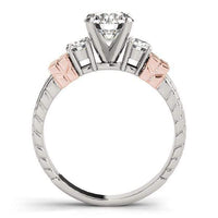 Thumbnail for [Diamond Engagement Rings, Diamond Stud Earrings, and Gold Jewelry Online]-Angelucci Jewelry