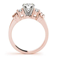 Thumbnail for [Diamond Engagement Rings, Diamond Stud Earrings, and Gold Jewelry Online]-Angelucci Jewelry