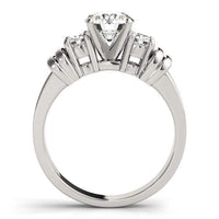Thumbnail for [Diamond Engagement Rings, Diamond Stud Earrings, and Gold Jewelry Online]-Angelucci Jewelry