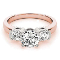Thumbnail for [Diamond Engagement Rings, Diamond Stud Earrings, and Gold Jewelry Online]-Angelucci Jewelry
