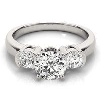 Thumbnail for [Diamond Engagement Rings, Diamond Stud Earrings, and Gold Jewelry Online]-Angelucci Jewelry