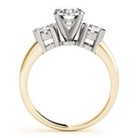 Thumbnail for [Diamond Engagement Rings, Diamond Stud Earrings, and Gold Jewelry Online]-Angelucci Jewelry