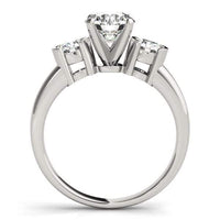 Thumbnail for [Diamond Engagement Rings, Diamond Stud Earrings, and Gold Jewelry Online]-Angelucci Jewelry