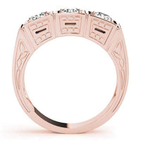 Thumbnail for [Diamond Engagement Rings, Diamond Stud Earrings, and Gold Jewelry Online]-Angelucci Jewelry