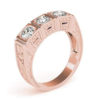 Thumbnail for [Diamond Engagement Rings, Diamond Stud Earrings, and Gold Jewelry Online]-Angelucci Jewelry