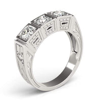 Thumbnail for [Diamond Engagement Rings, Diamond Stud Earrings, and Gold Jewelry Online]-Angelucci Jewelry