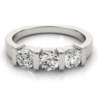 Thumbnail for [Diamond Engagement Rings, Diamond Stud Earrings, and Gold Jewelry Online]-Angelucci Jewelry