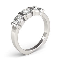 Thumbnail for [Diamond Engagement Rings, Diamond Stud Earrings, and Gold Jewelry Online]-Angelucci Jewelry
