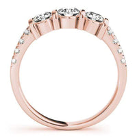 Thumbnail for [Diamond Engagement Rings, Diamond Stud Earrings, and Gold Jewelry Online]-Angelucci Jewelry