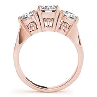 Thumbnail for [Diamond Engagement Rings, Diamond Stud Earrings, and Gold Jewelry Online]-Angelucci Jewelry