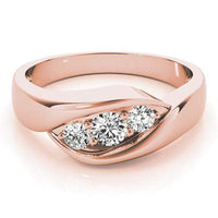 Thumbnail for [Diamond Engagement Rings, Diamond Stud Earrings, and Gold Jewelry Online]-Angelucci Jewelry