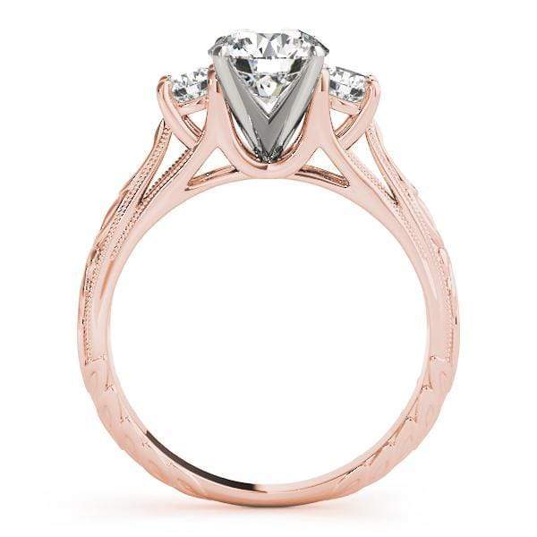 [Diamond Engagement Rings, Diamond Stud Earrings, and Gold Jewelry Online]-Angelucci Jewelry