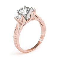 Thumbnail for [Diamond Engagement Rings, Diamond Stud Earrings, and Gold Jewelry Online]-Angelucci Jewelry
