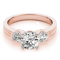 Thumbnail for [Diamond Engagement Rings, Diamond Stud Earrings, and Gold Jewelry Online]-Angelucci Jewelry