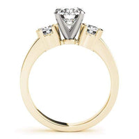Thumbnail for [Diamond Engagement Rings, Diamond Stud Earrings, and Gold Jewelry Online]-Angelucci Jewelry