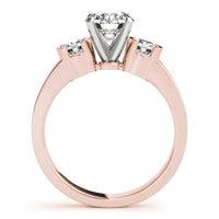 Thumbnail for [Diamond Engagement Rings, Diamond Stud Earrings, and Gold Jewelry Online]-Angelucci Jewelry