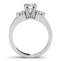 Thumbnail for [Diamond Engagement Rings, Diamond Stud Earrings, and Gold Jewelry Online]-Angelucci Jewelry
