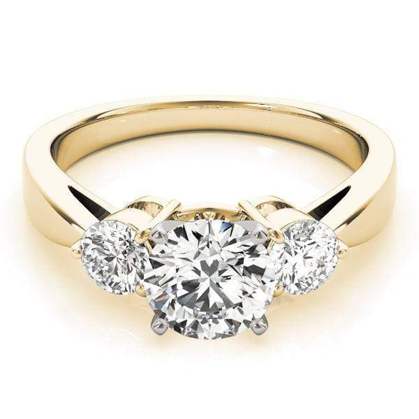 [Diamond Engagement Rings, Diamond Stud Earrings, and Gold Jewelry Online]-Angelucci Jewelry