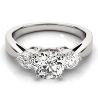 Thumbnail for [Diamond Engagement Rings, Diamond Stud Earrings, and Gold Jewelry Online]-Angelucci Jewelry