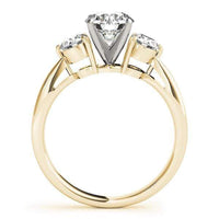 Thumbnail for [Diamond Engagement Rings, Diamond Stud Earrings, and Gold Jewelry Online]-Angelucci Jewelry