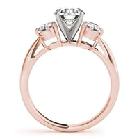 Thumbnail for [Diamond Engagement Rings, Diamond Stud Earrings, and Gold Jewelry Online]-Angelucci Jewelry