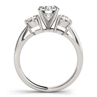 Thumbnail for [Diamond Engagement Rings, Diamond Stud Earrings, and Gold Jewelry Online]-Angelucci Jewelry