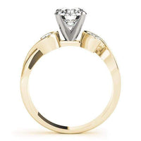 Thumbnail for [Diamond Engagement Rings, Diamond Stud Earrings, and Gold Jewelry Online]-Angelucci Jewelry