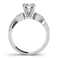 Thumbnail for [Diamond Engagement Rings, Diamond Stud Earrings, and Gold Jewelry Online]-Angelucci Jewelry