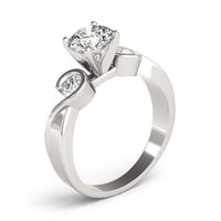Thumbnail for [Diamond Engagement Rings, Diamond Stud Earrings, and Gold Jewelry Online]-Angelucci Jewelry