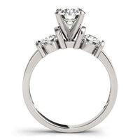 Thumbnail for [Diamond Engagement Rings, Diamond Stud Earrings, and Gold Jewelry Online]-Angelucci Jewelry