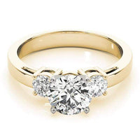 Thumbnail for [Diamond Engagement Rings, Diamond Stud Earrings, and Gold Jewelry Online]-Angelucci Jewelry