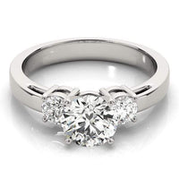 Thumbnail for [Diamond Engagement Rings, Diamond Stud Earrings, and Gold Jewelry Online]-Angelucci Jewelry