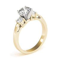Thumbnail for [Diamond Engagement Rings, Diamond Stud Earrings, and Gold Jewelry Online]-Angelucci Jewelry