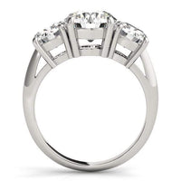 Thumbnail for [Diamond Engagement Rings, Diamond Stud Earrings, and Gold Jewelry Online]-Angelucci Jewelry