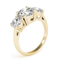 Thumbnail for [Diamond Engagement Rings, Diamond Stud Earrings, and Gold Jewelry Online]-Angelucci Jewelry