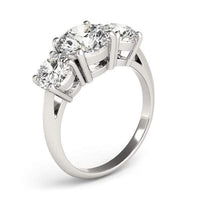 Thumbnail for [Diamond Engagement Rings, Diamond Stud Earrings, and Gold Jewelry Online]-Angelucci Jewelry
