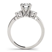 Thumbnail for [Diamond Engagement Rings, Diamond Stud Earrings, and Gold Jewelry Online]-Angelucci Jewelry