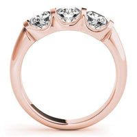 Thumbnail for [Diamond Engagement Rings, Diamond Stud Earrings, and Gold Jewelry Online]-Angelucci Jewelry