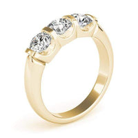 Thumbnail for [Diamond Engagement Rings, Diamond Stud Earrings, and Gold Jewelry Online]-Angelucci Jewelry