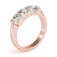 Thumbnail for [Diamond Engagement Rings, Diamond Stud Earrings, and Gold Jewelry Online]-Angelucci Jewelry
